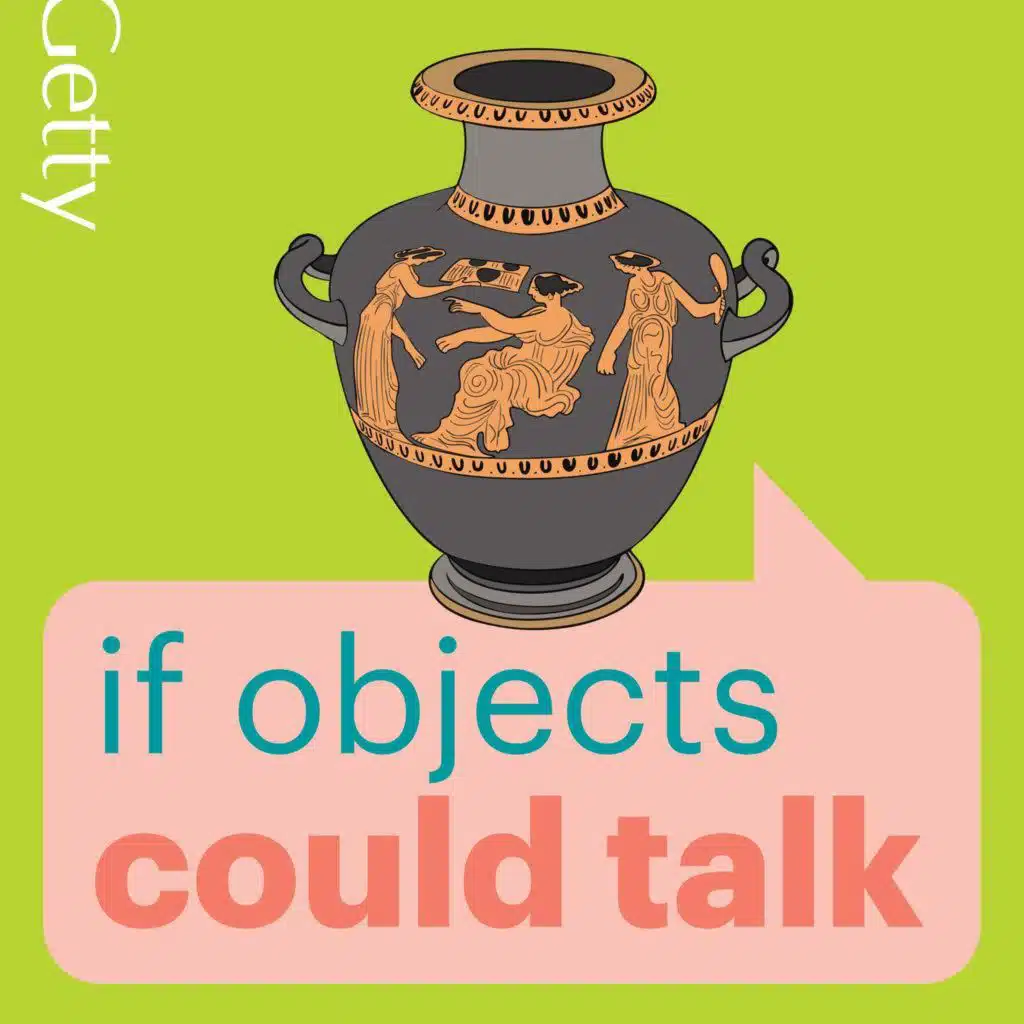 A Water Jug Spills the Tea