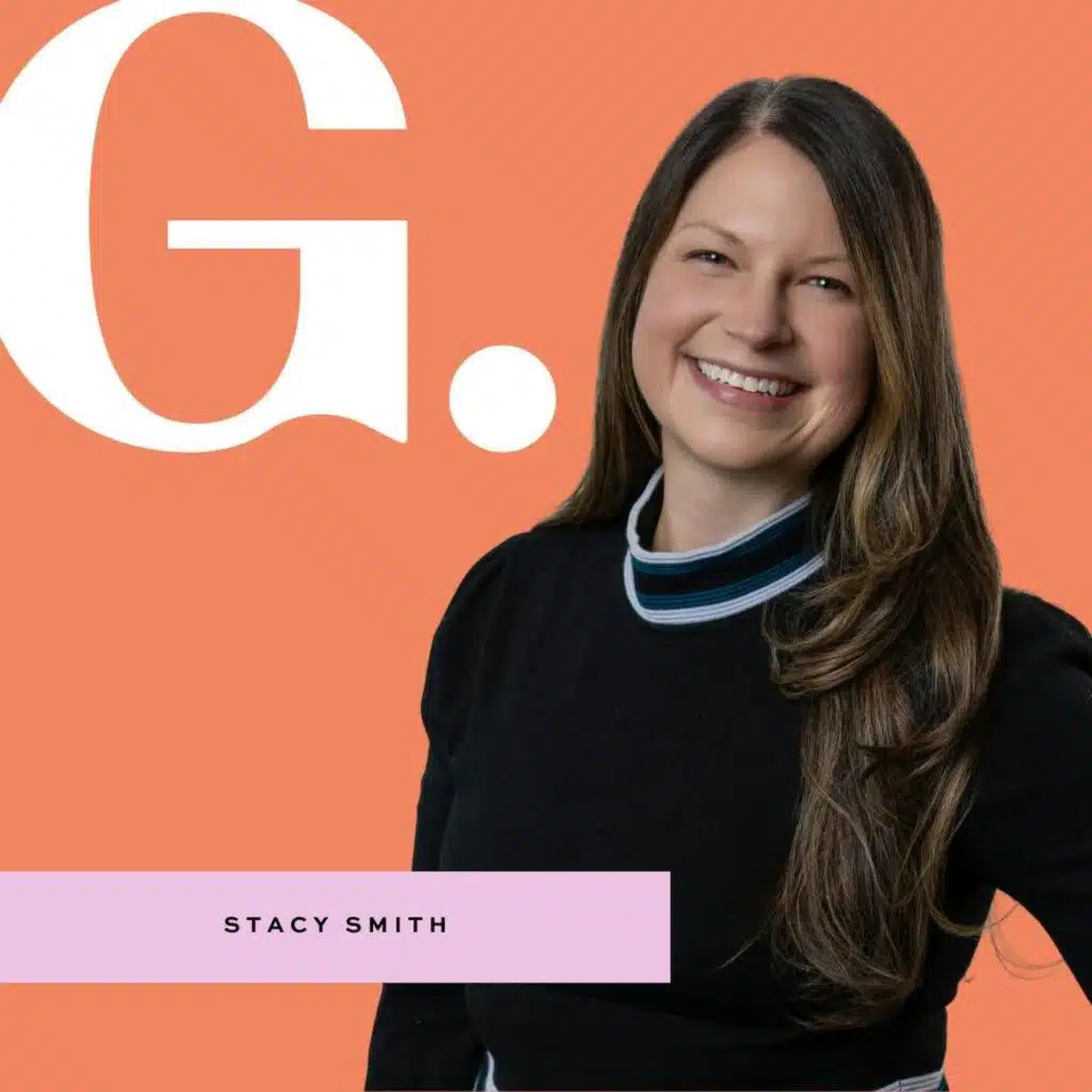 921: How to Build Anything When Your Calendar Is Already Full