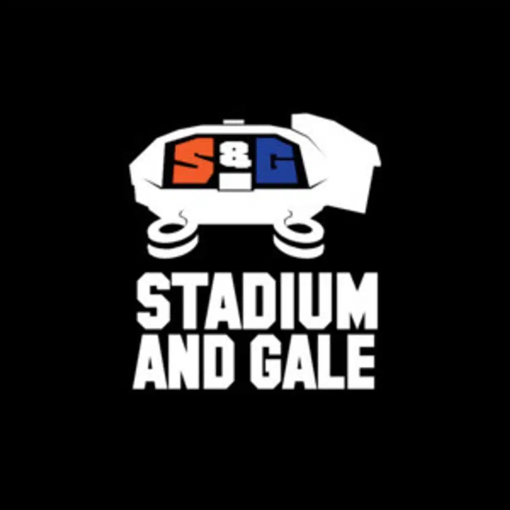 381: Florida Gators: Time to Move On, Time to Win: The List™