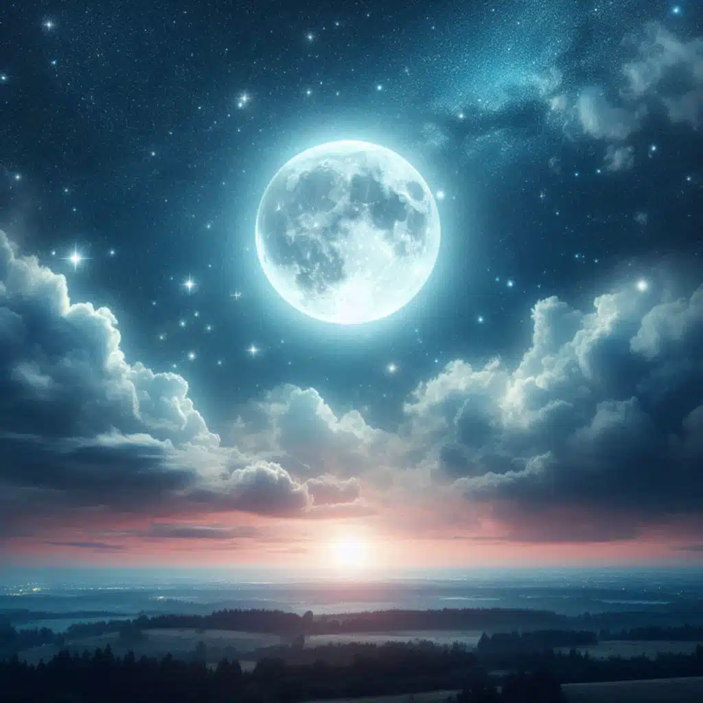 Children Songs Company