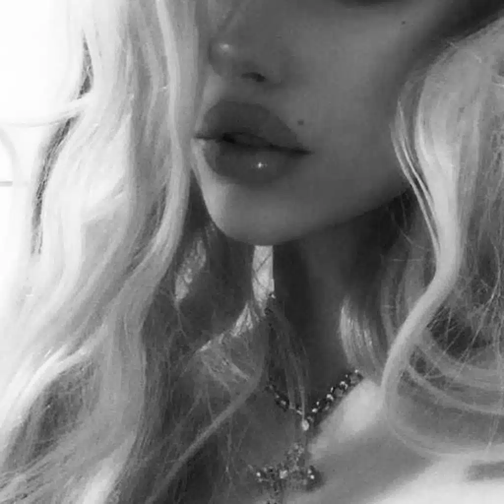 Where Have You Been (Orchestra Remix)