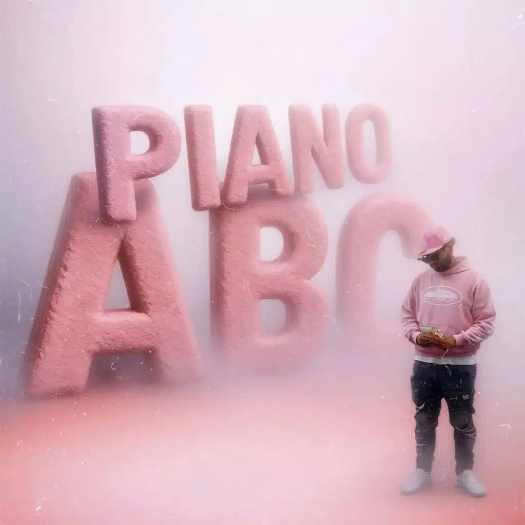 PIANO ABC