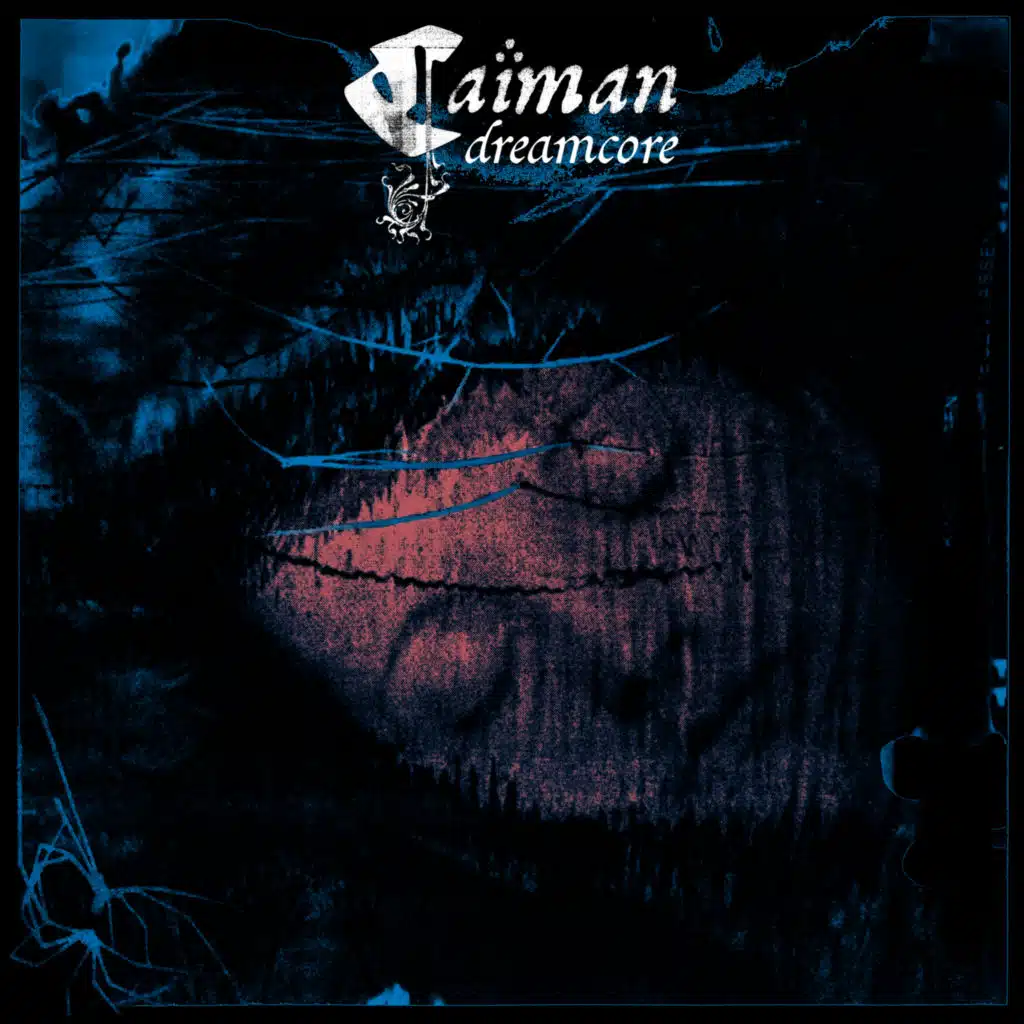 où vont les idées noires