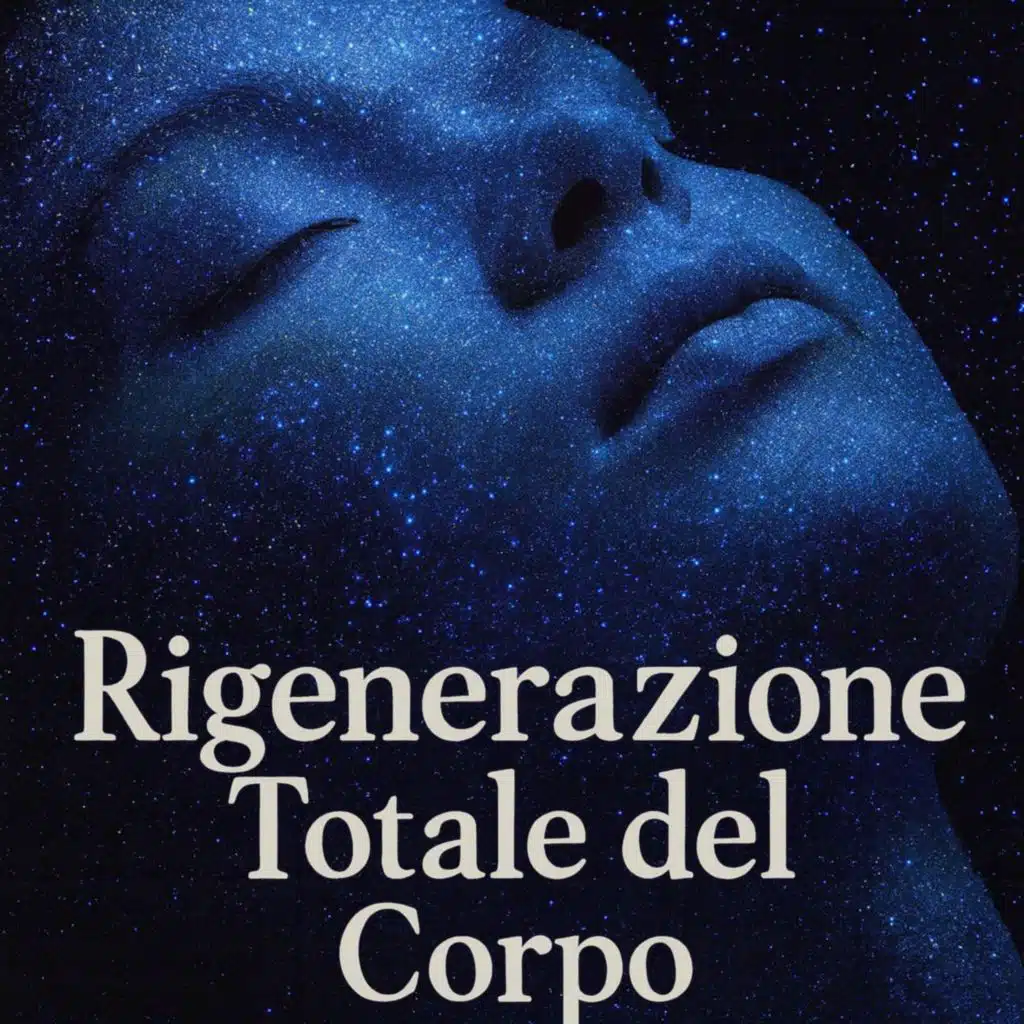 Giulio Cercare & Aurora Quantica