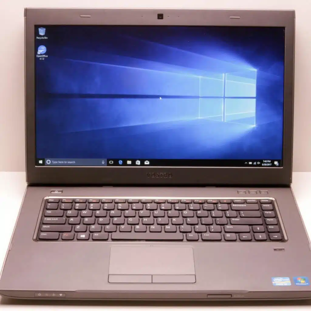 Windows 10 users urged to prepare for Microsoft pulling support