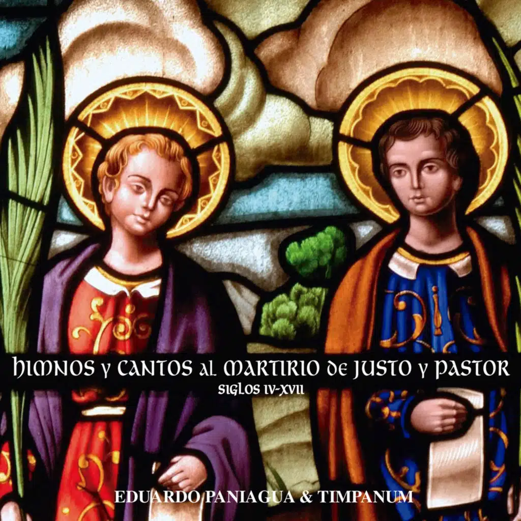 La Madre de las Ciencias