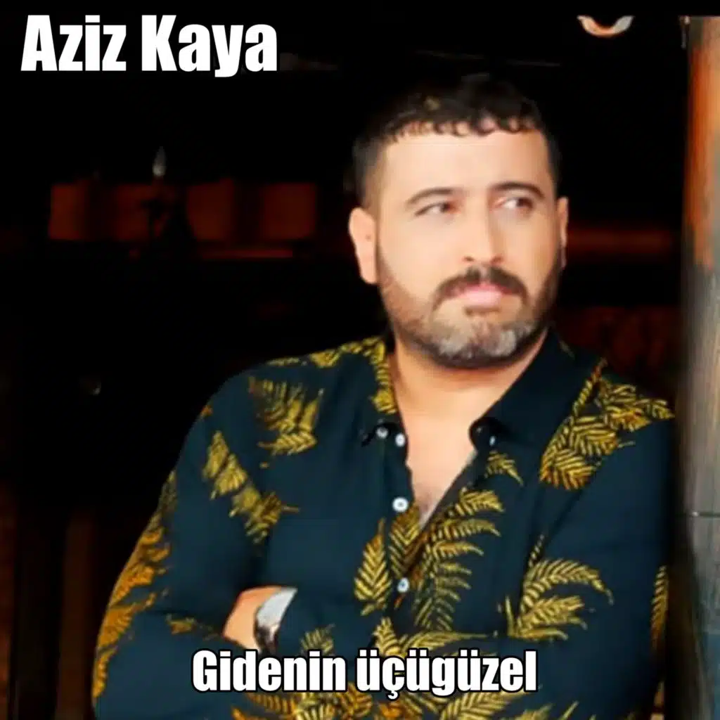 Gidenin üçügüzel