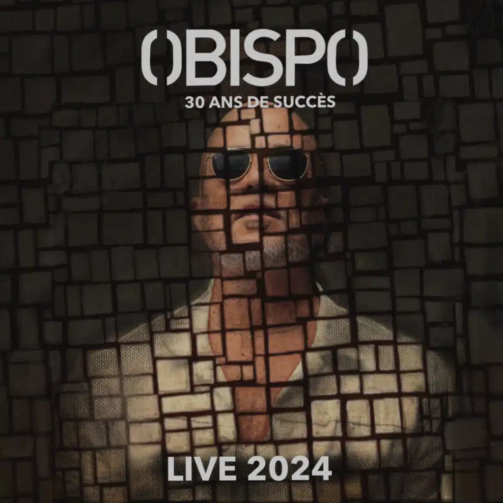 Millésime (Live 2024)