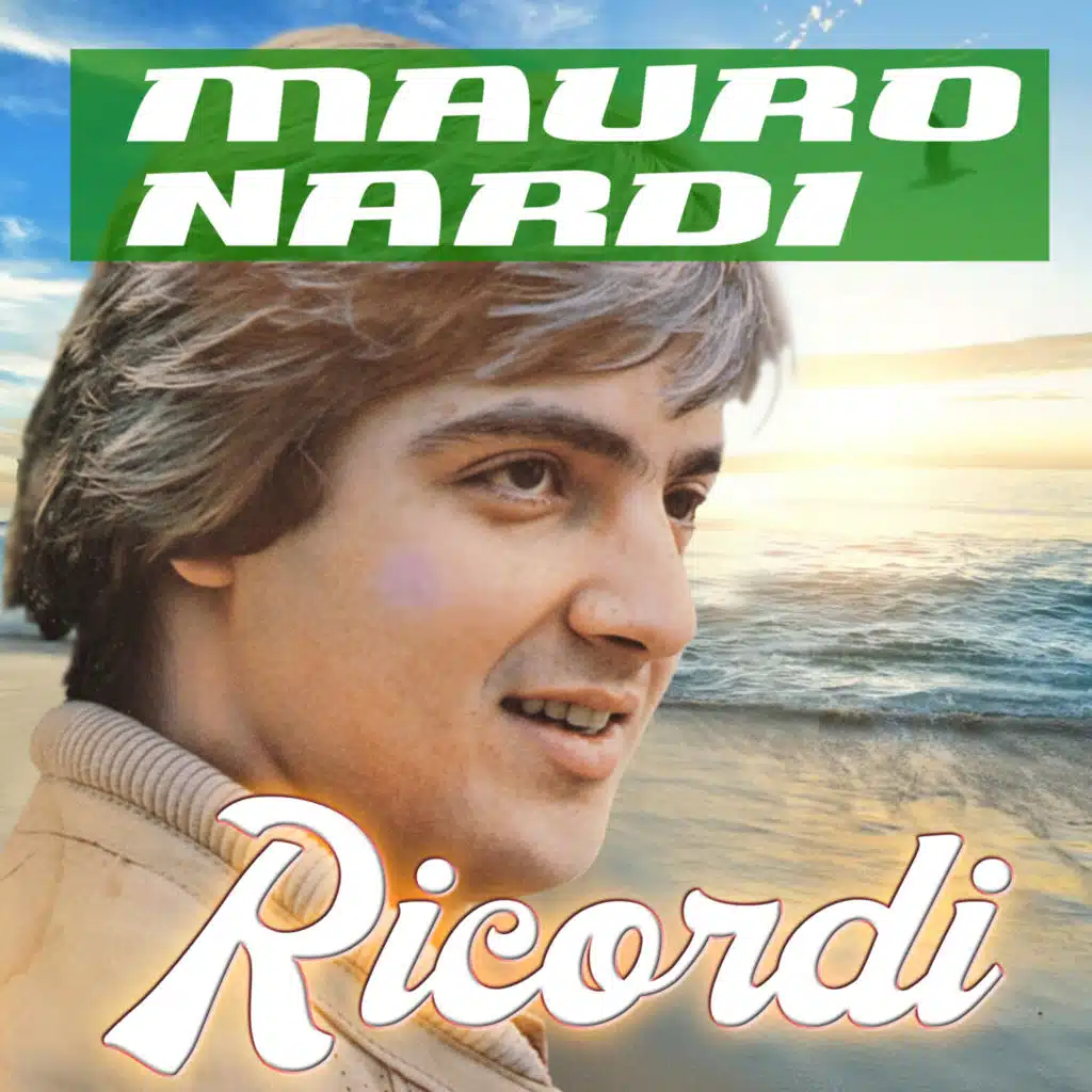 Tu si da mia