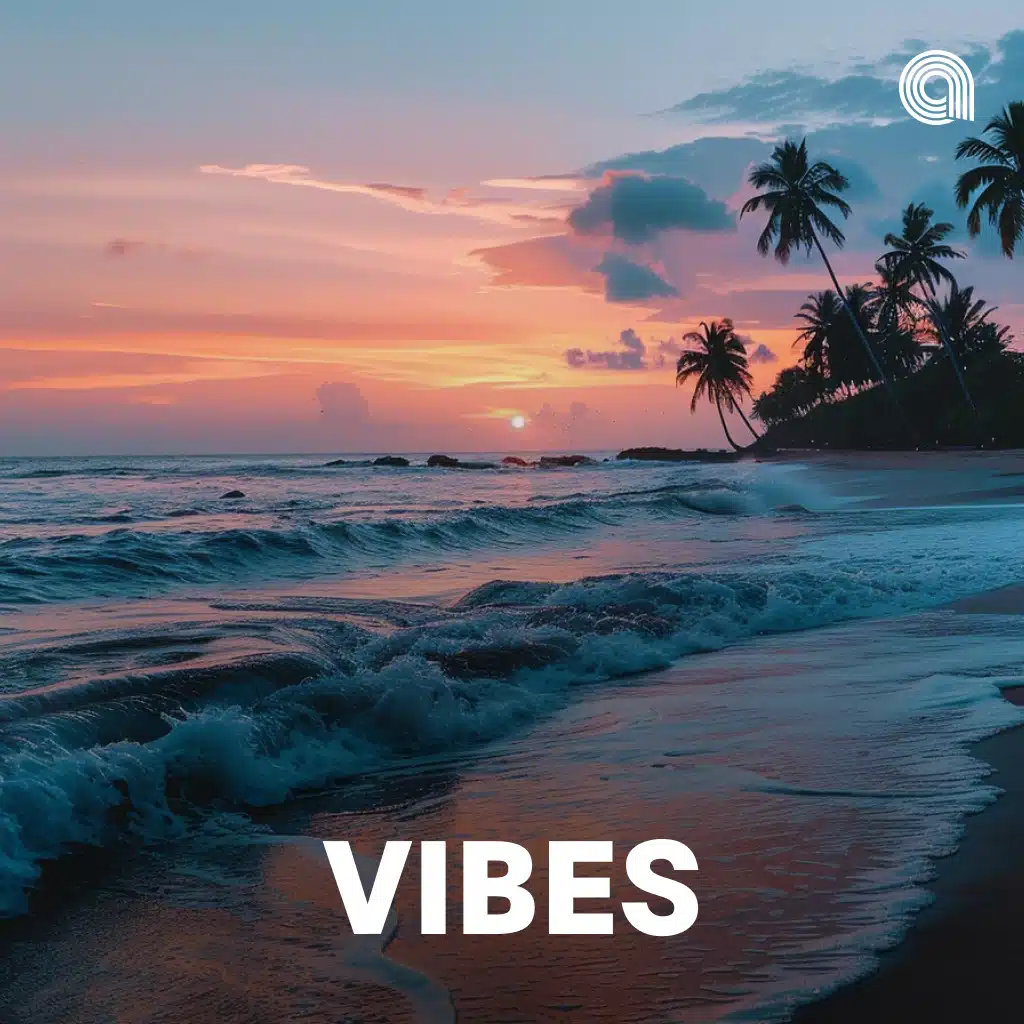 VIBES
