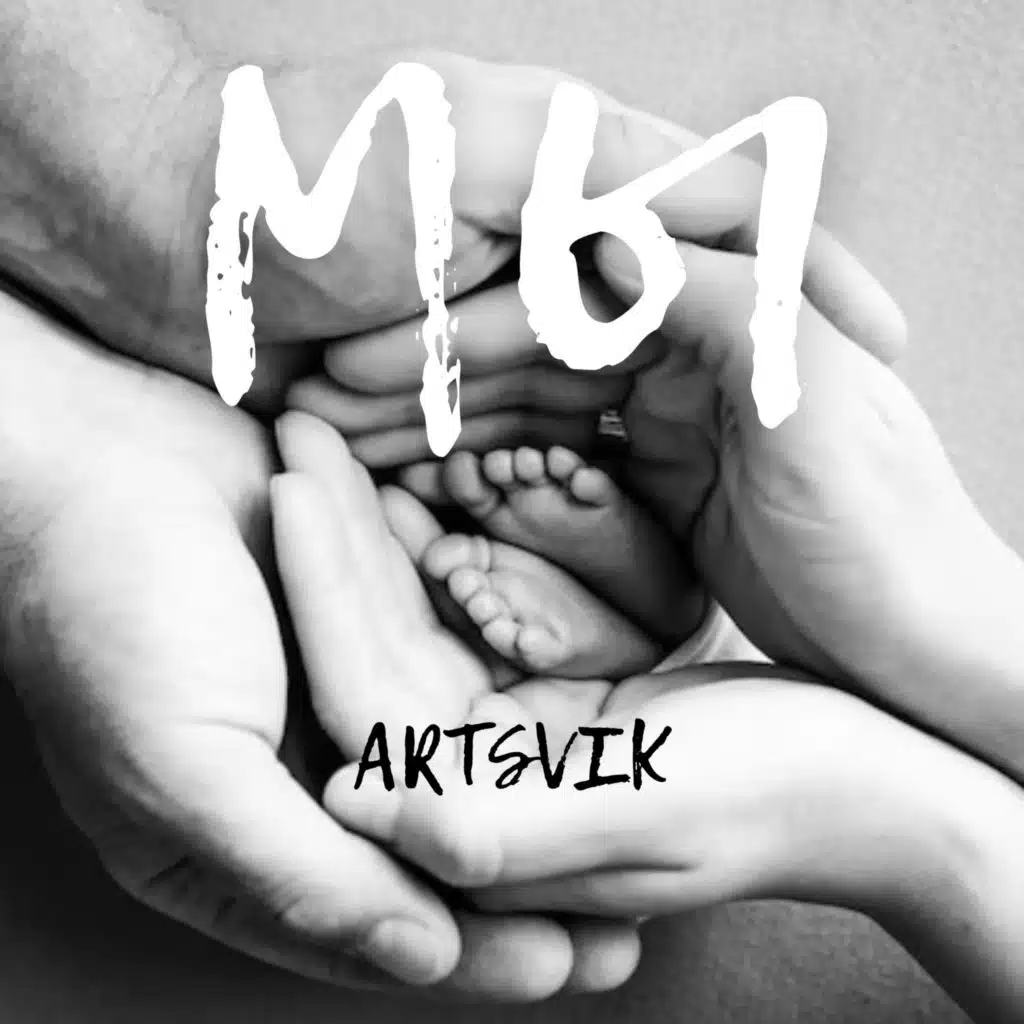 Artsvik