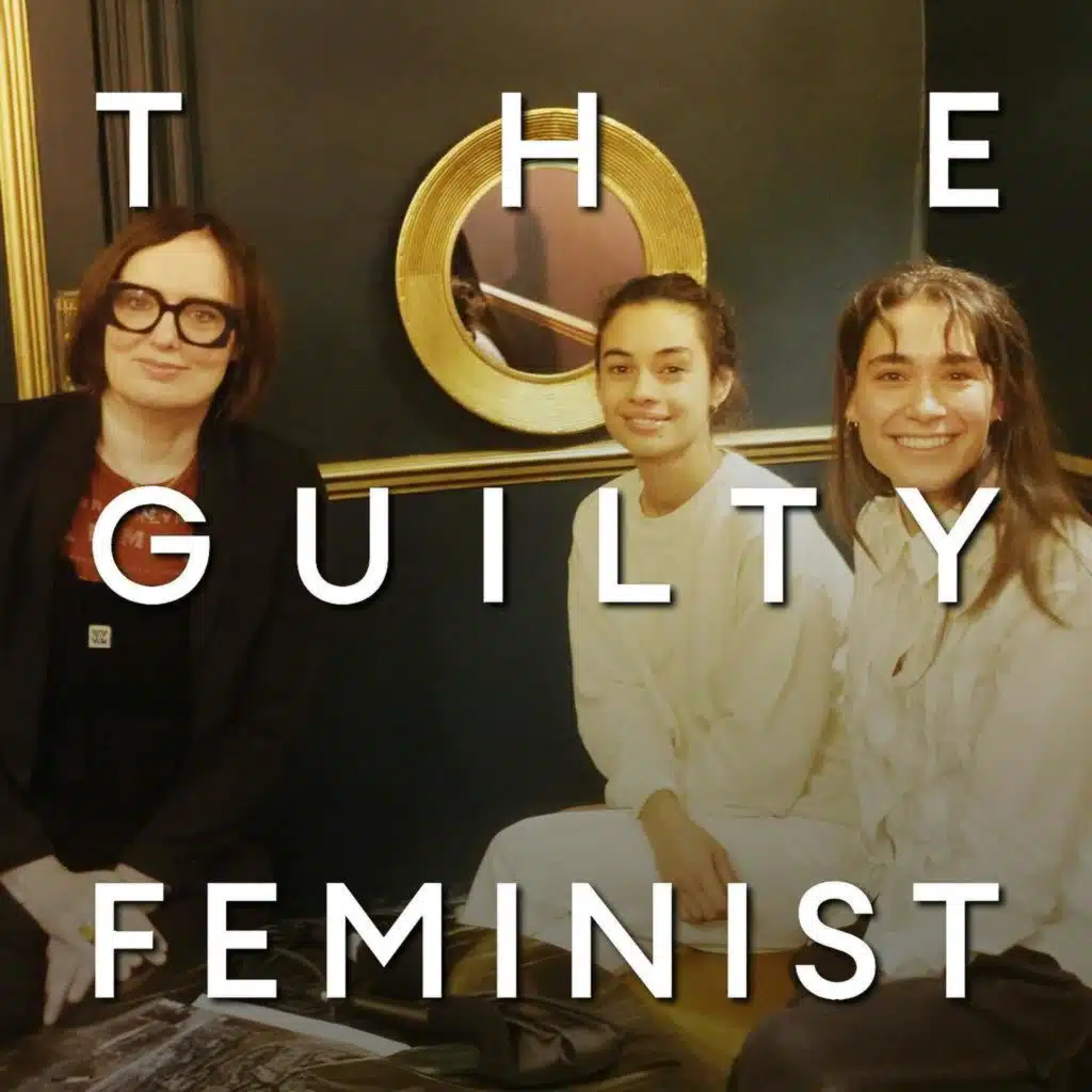 452. Women in Music with Lucy Karczewski and Nia Towle