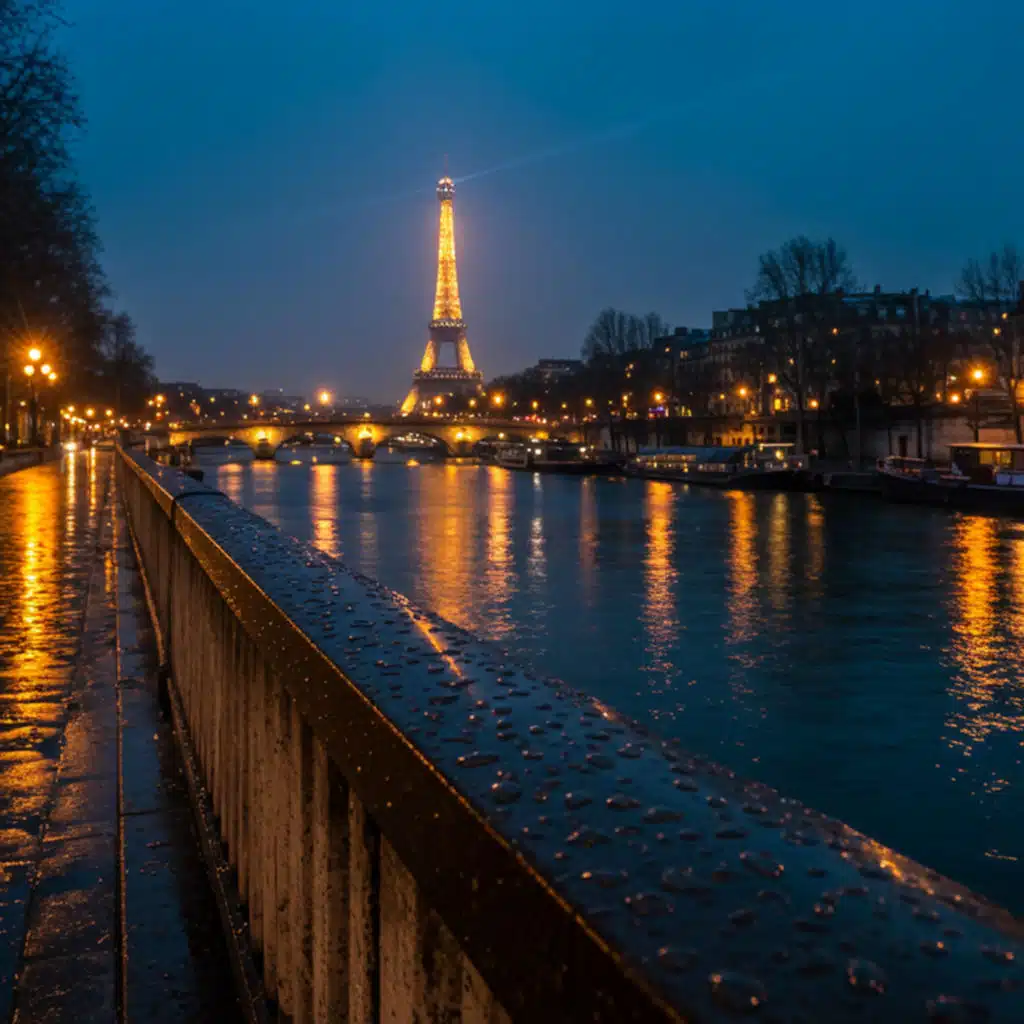 오늘의 노력은 내일의 성취가 되는 음악 느좋 플리 | 집중력 ON! 공부하면서 듣는 감성 팝송 모음