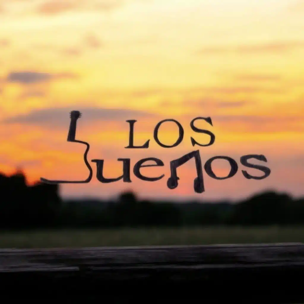 Los Buenos