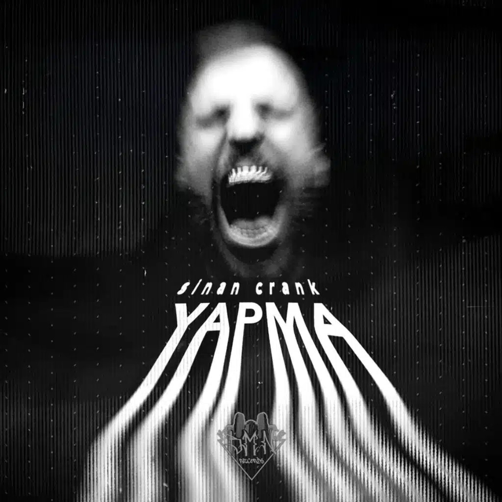 YAPMA
