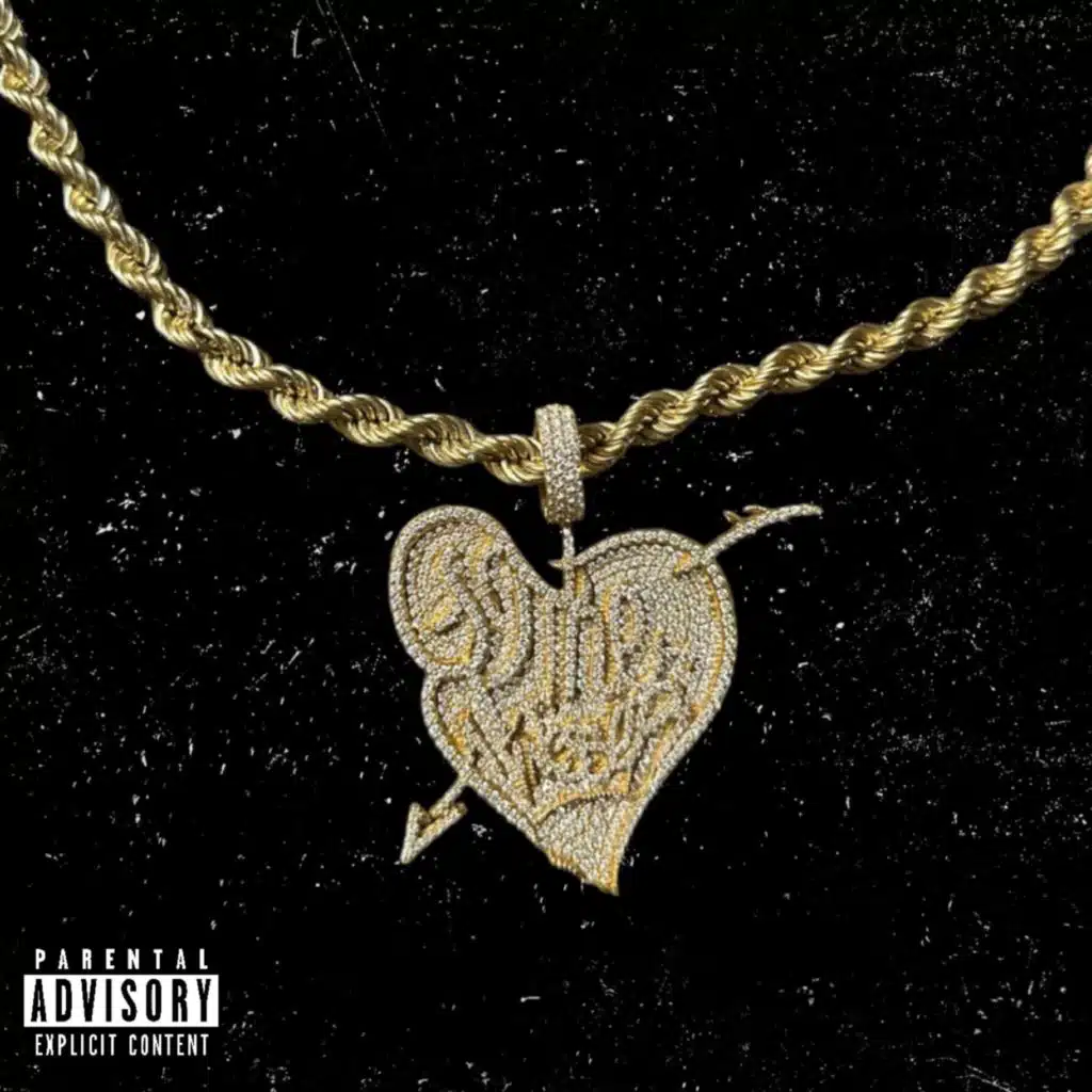 Finesse your life up