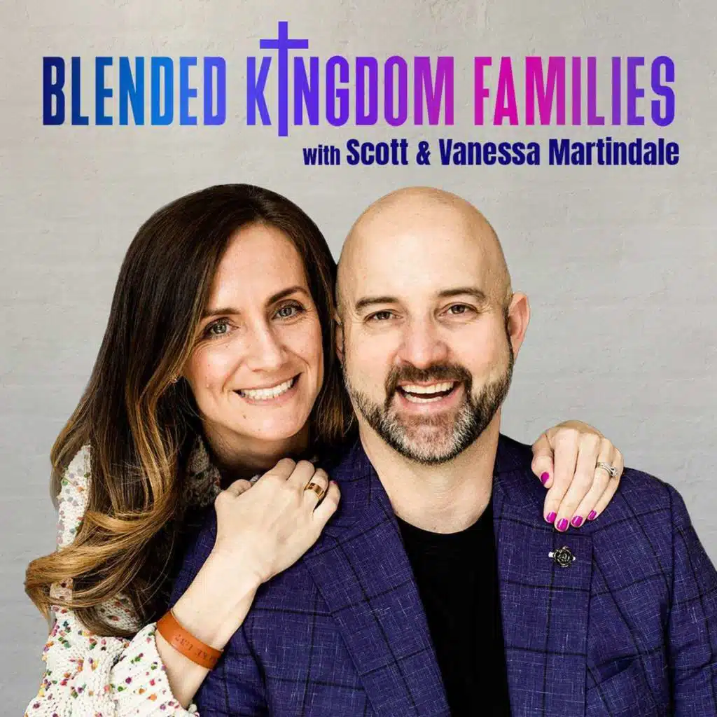 How to Support Your Spouse God’s Way: Build a Strong Marriage Today