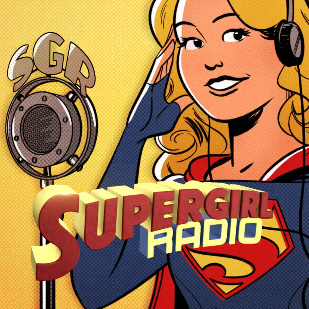 Krypto: The Last Dog of Krypton (2025-) #4 | Comic Book Review