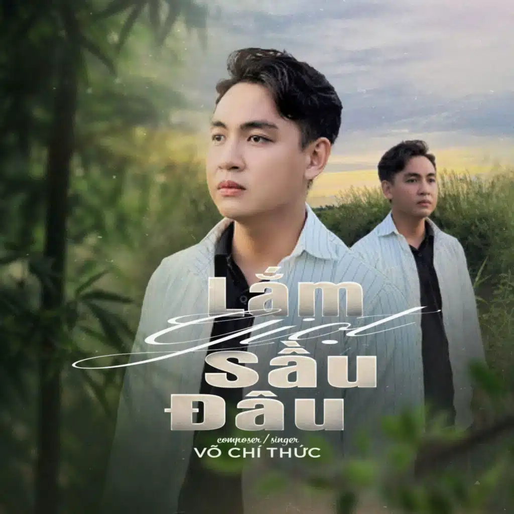 Võ Chí Thức