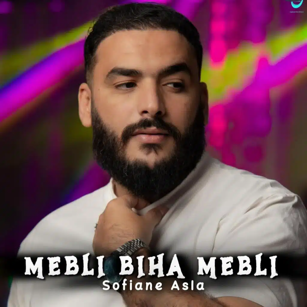 Mebli Biha Mebli
