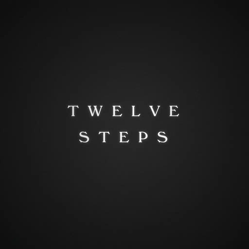 Twelve Steps