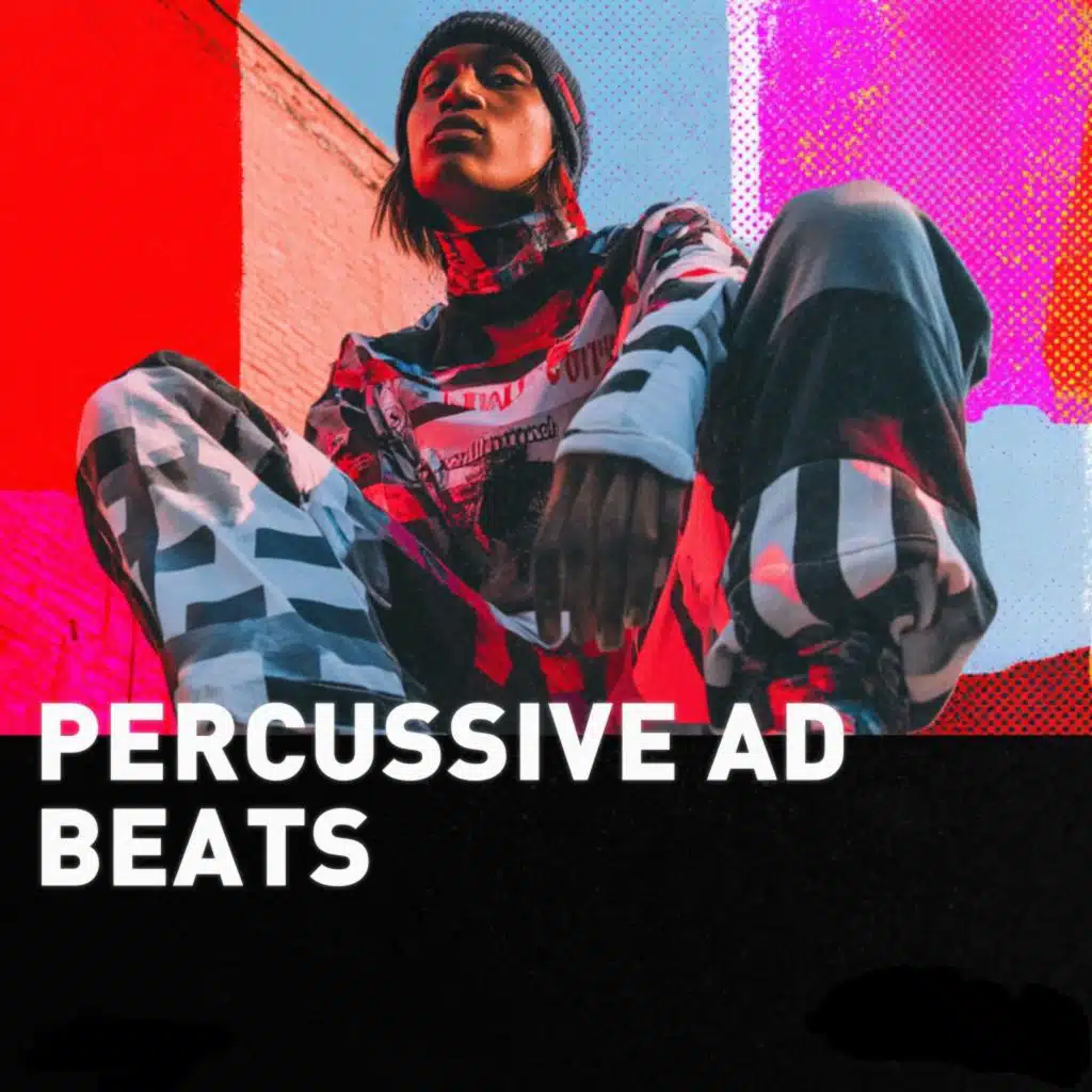 Break It Down (feat. Jake Bradford-Sharp & Chris Ulmer)