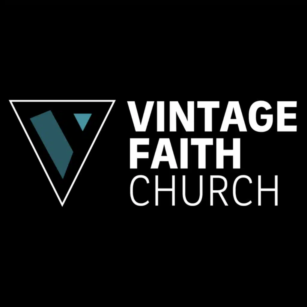 Faith In Times Of Desperation - Matthew 9:18-26