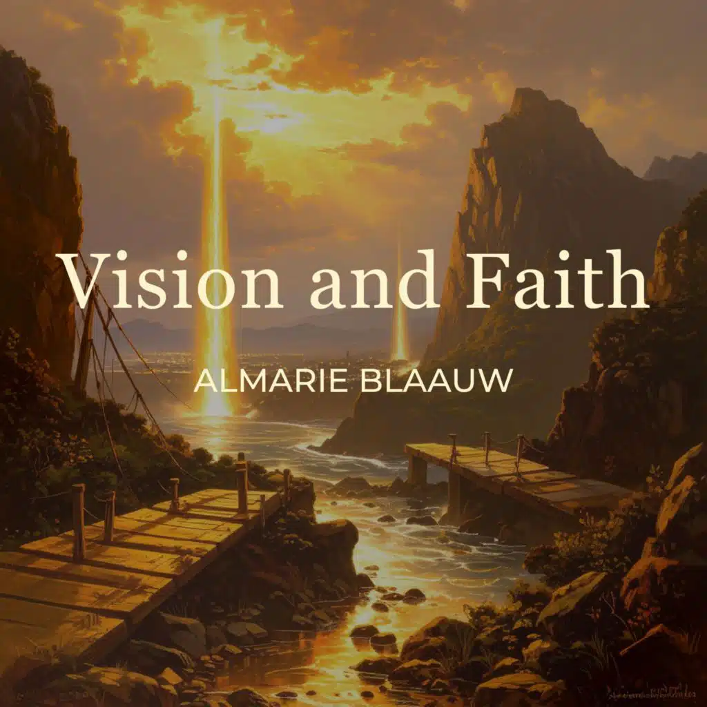 Vision and Faith