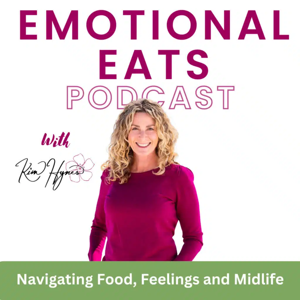 128. How Women Over 40 Can Create Income and Freedom Onlin