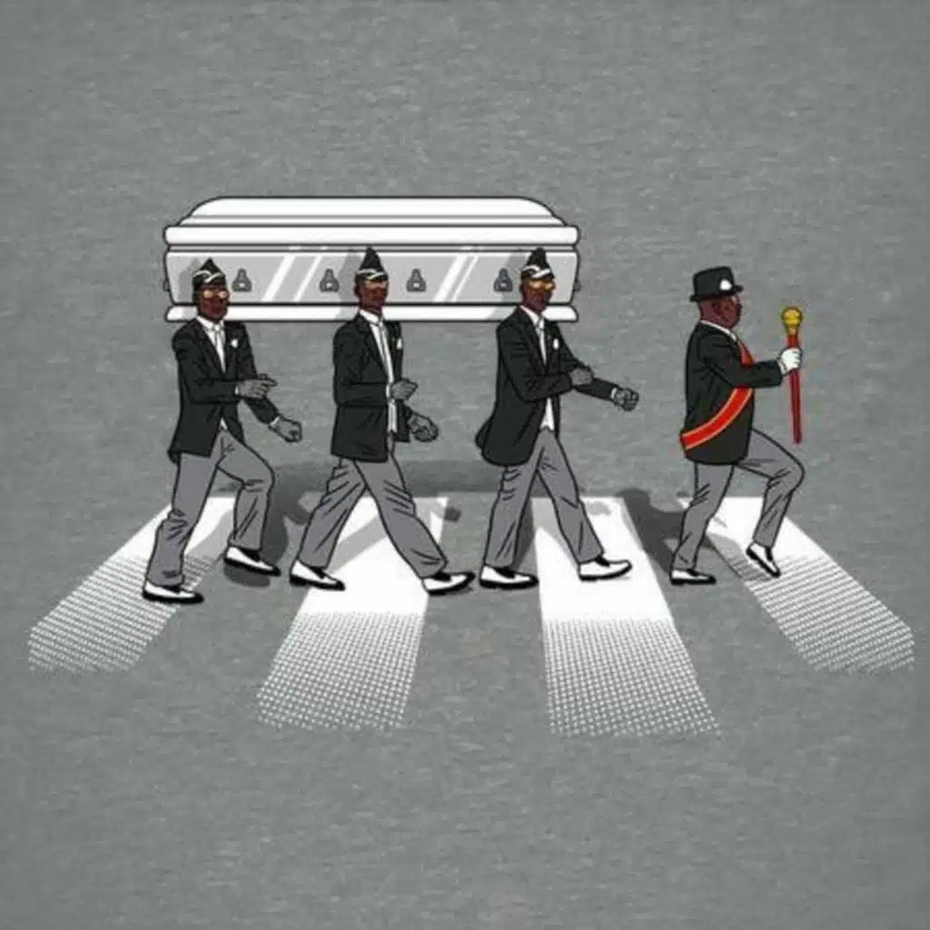 Astronomia (feat. Chiky Dee Jay)