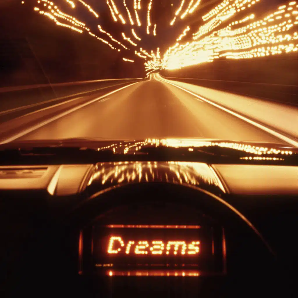 Darius & Darianna Everett