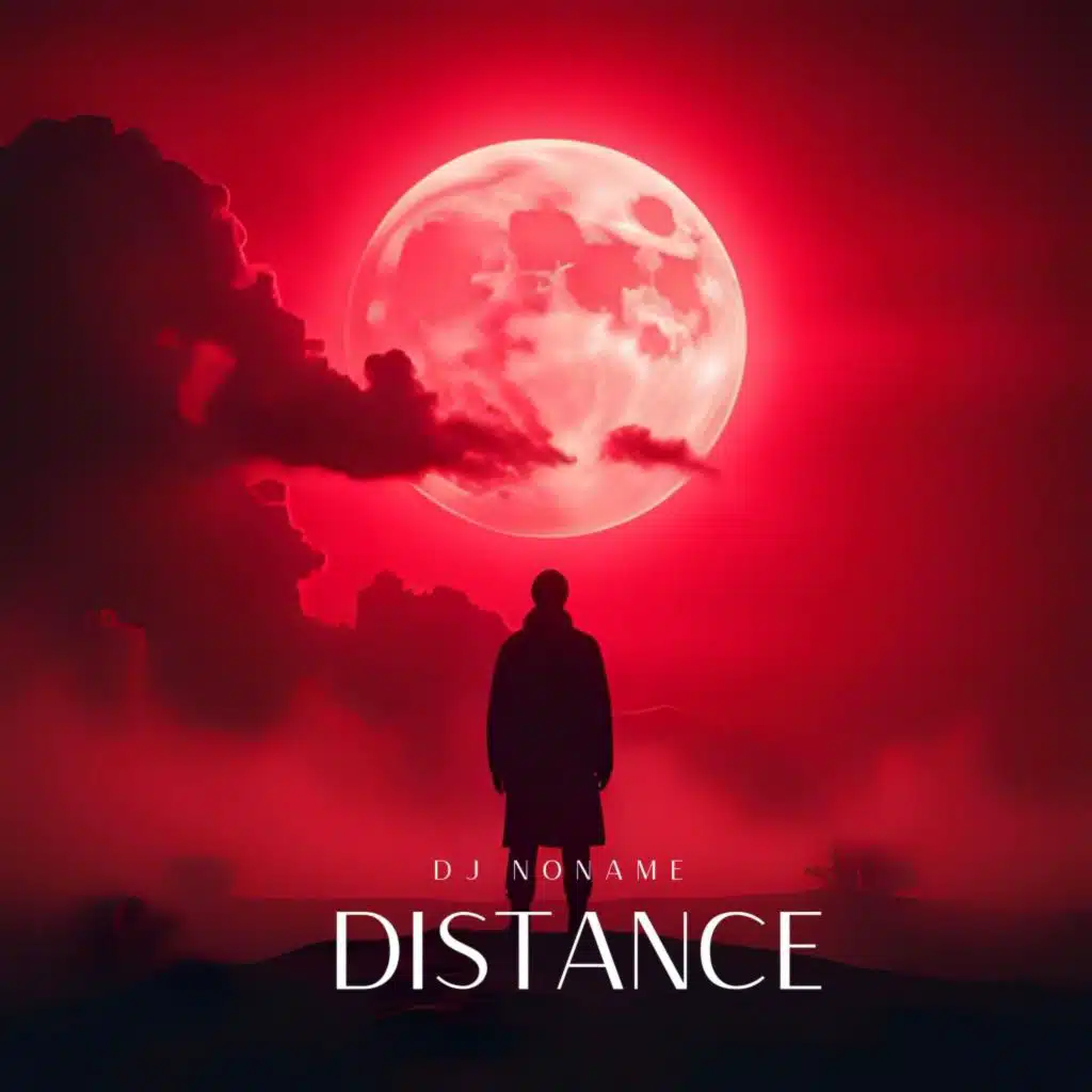 Distance