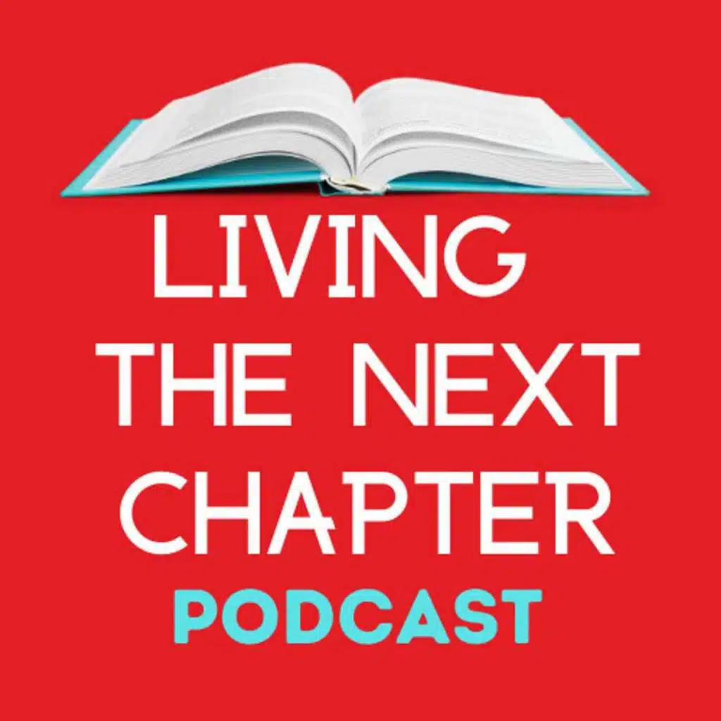E603 - Shannon Russell - Second Act Success - Leave unfulfilling careers to build joyful, purpose-driven businesses