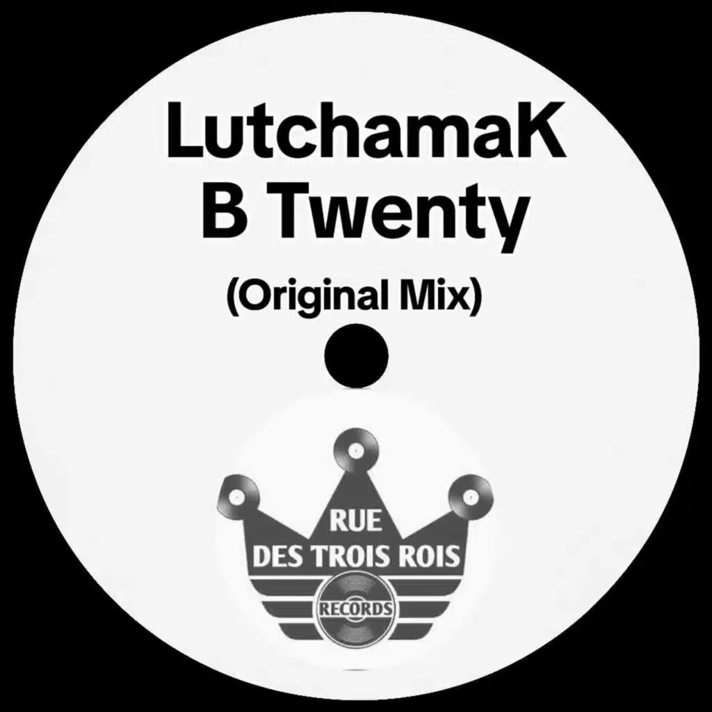 LutchamaK