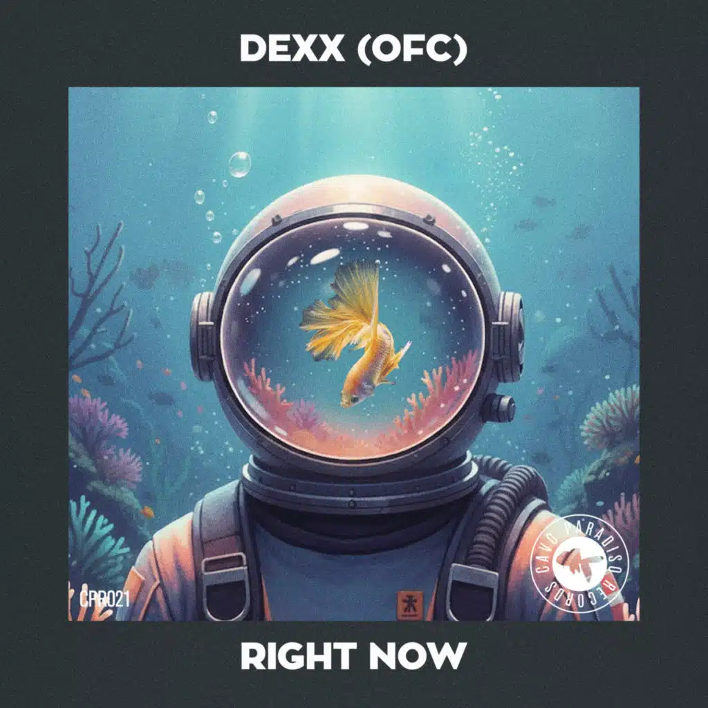Dexx (ofc)