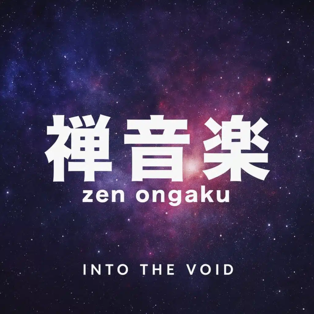 Zen Ongaku