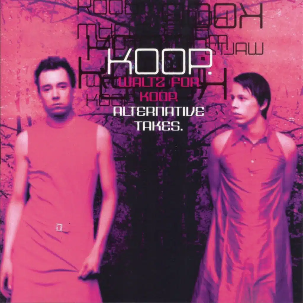 Baby (D' Malicious Remix)