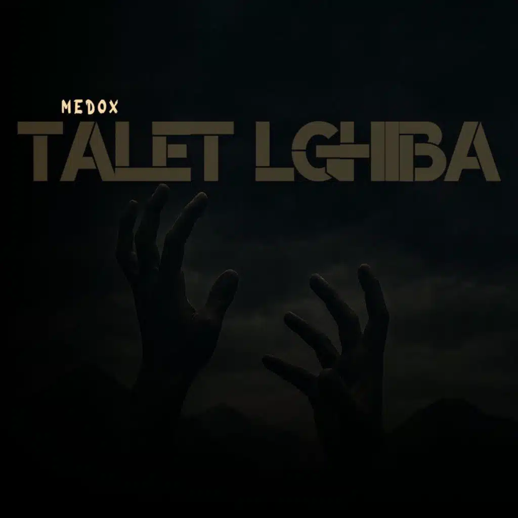 TALET LGHIBA (Special Version)
