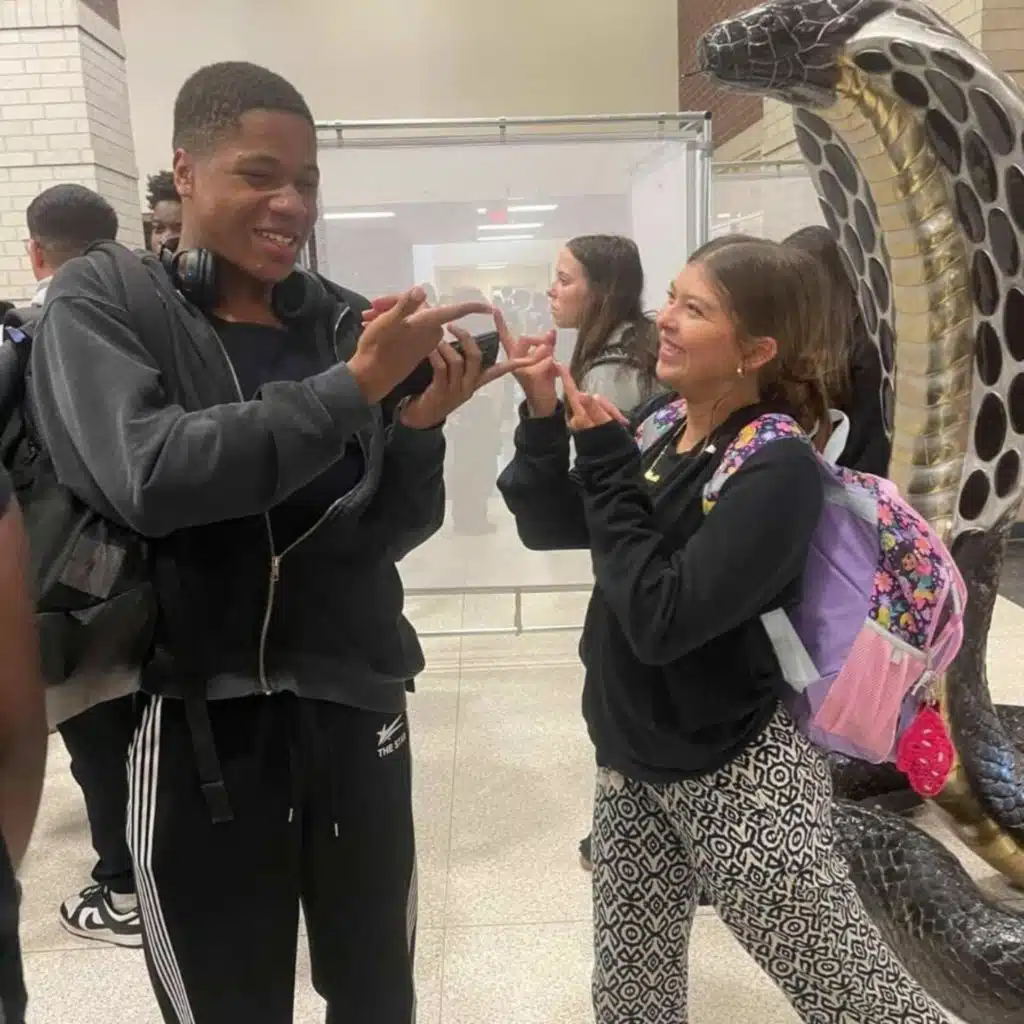 I <3 MYGBSF (feat. yvlungkilluh)