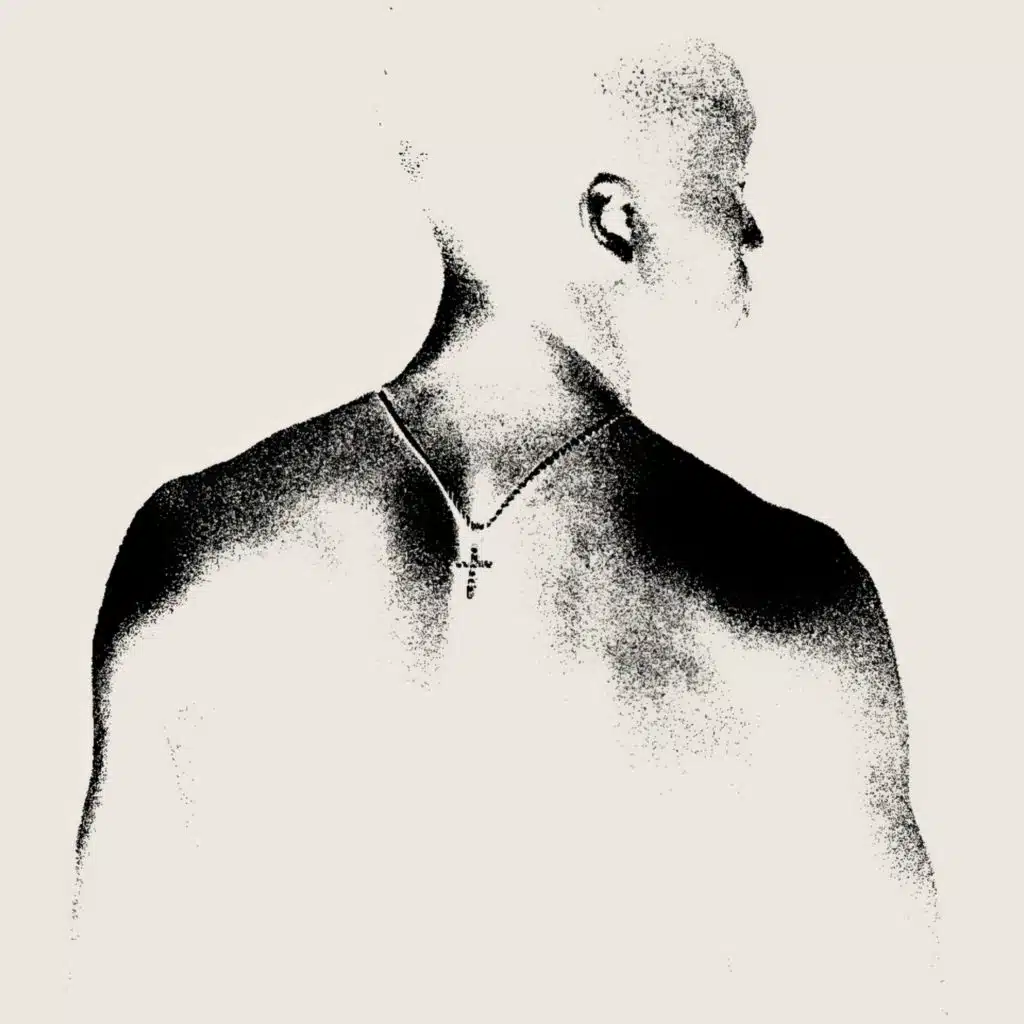 Strong Man, Still Human