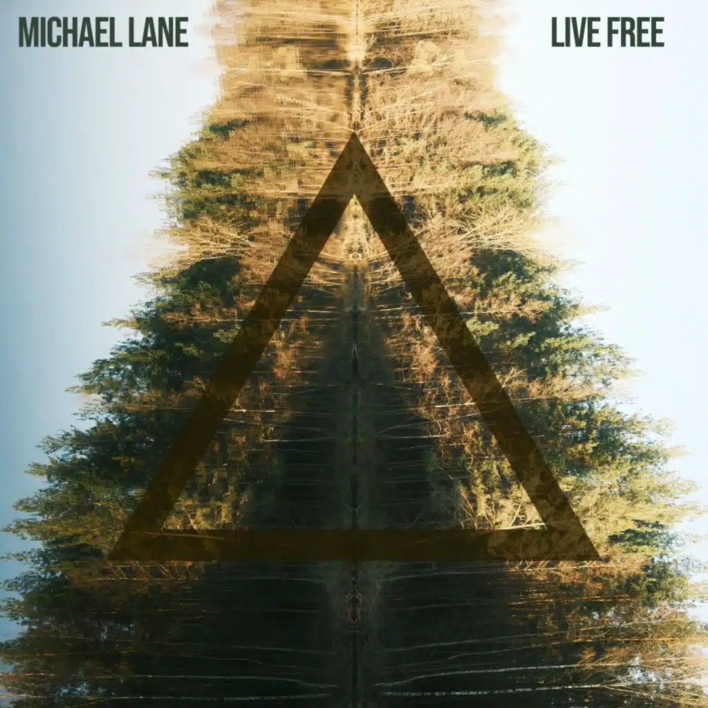 Michael Lane