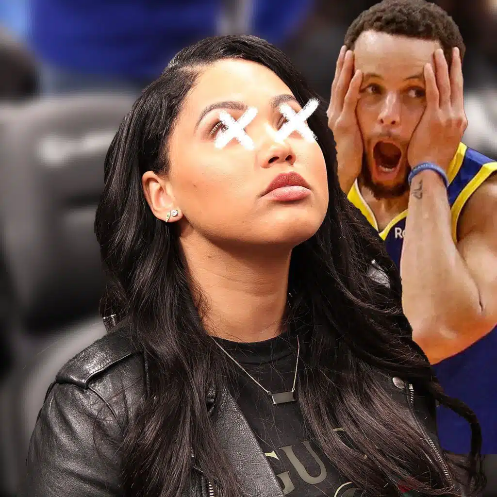 Bye Ayesha (feat. Native Keyz)