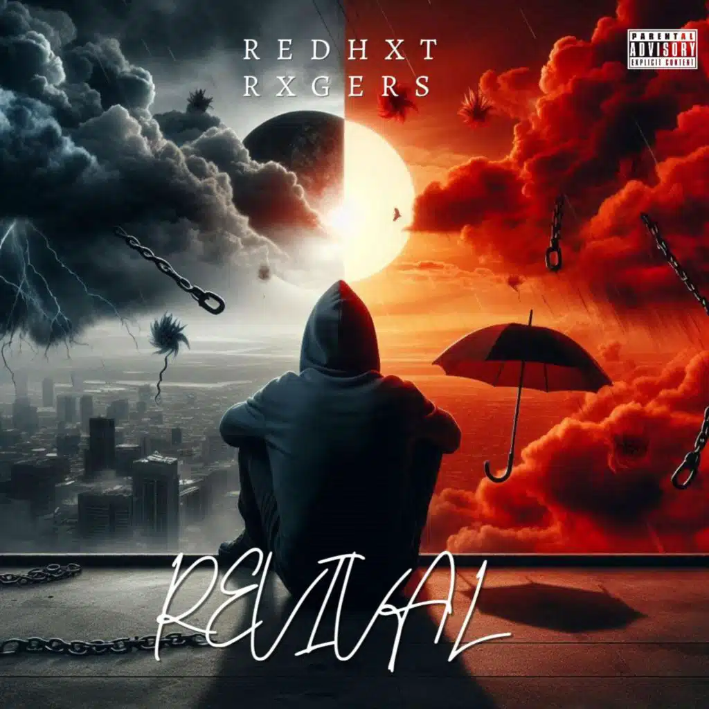 terror squad (feat. kahh)