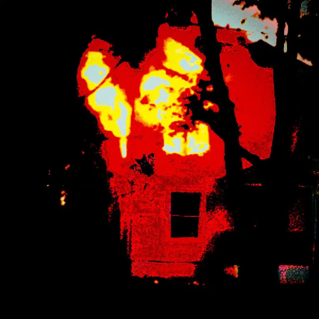 overthink (feat. plaxz)