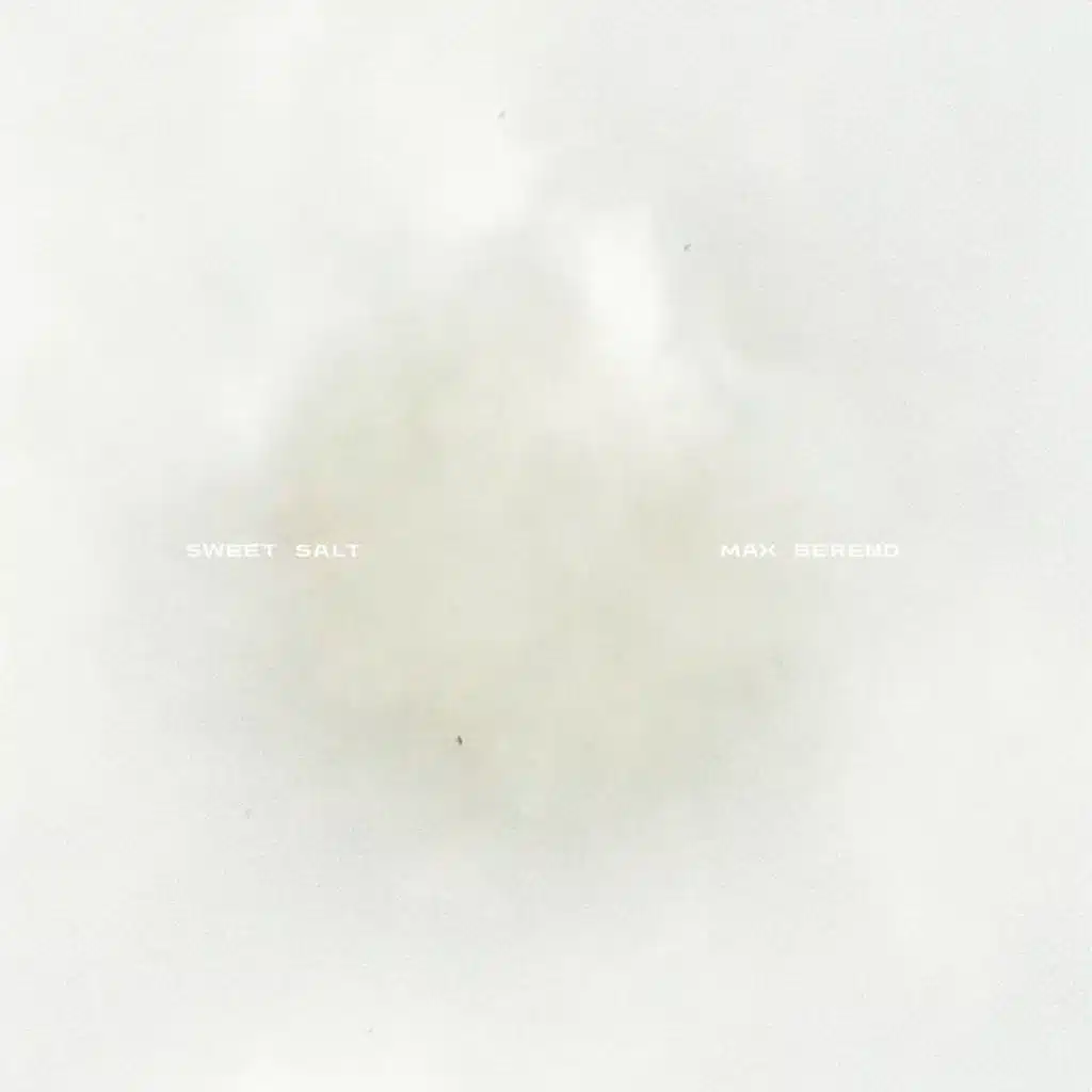 Sweet Salt