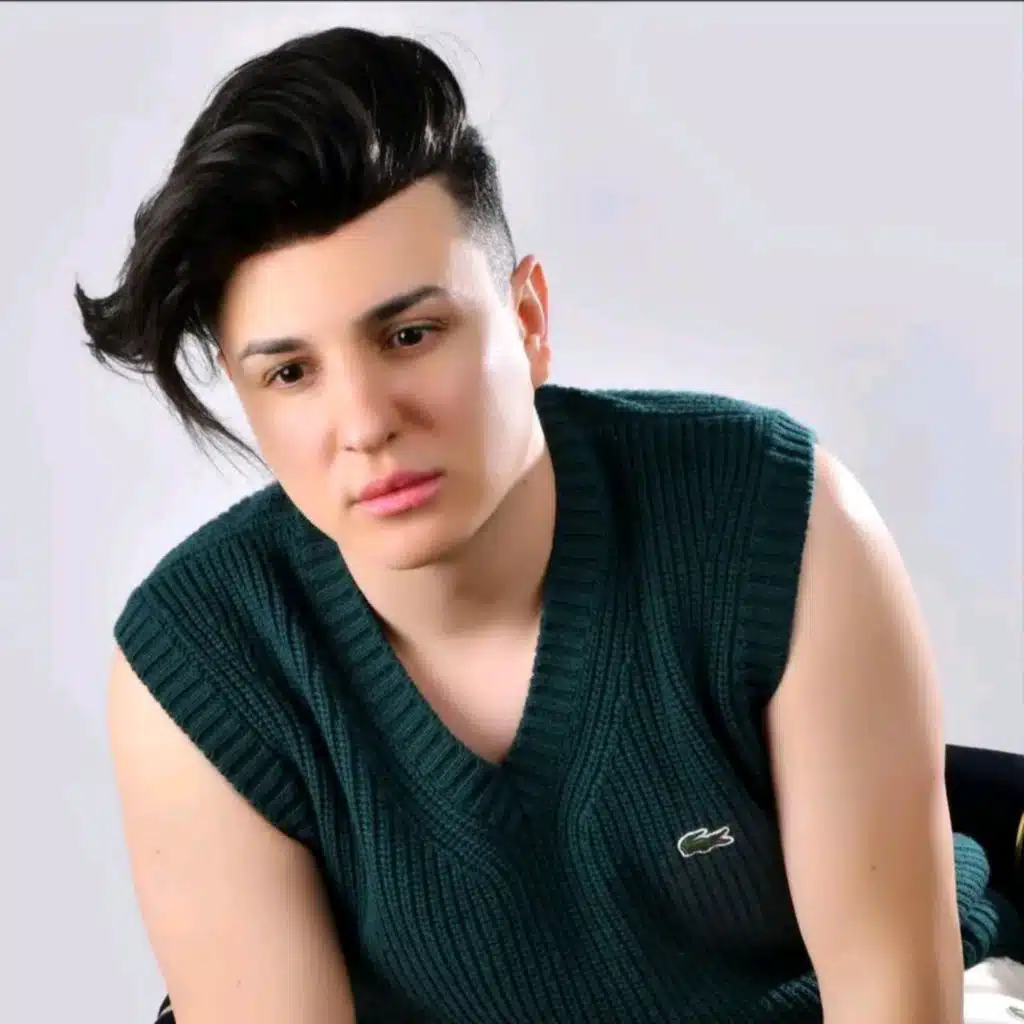 المقلوع جاي حطة