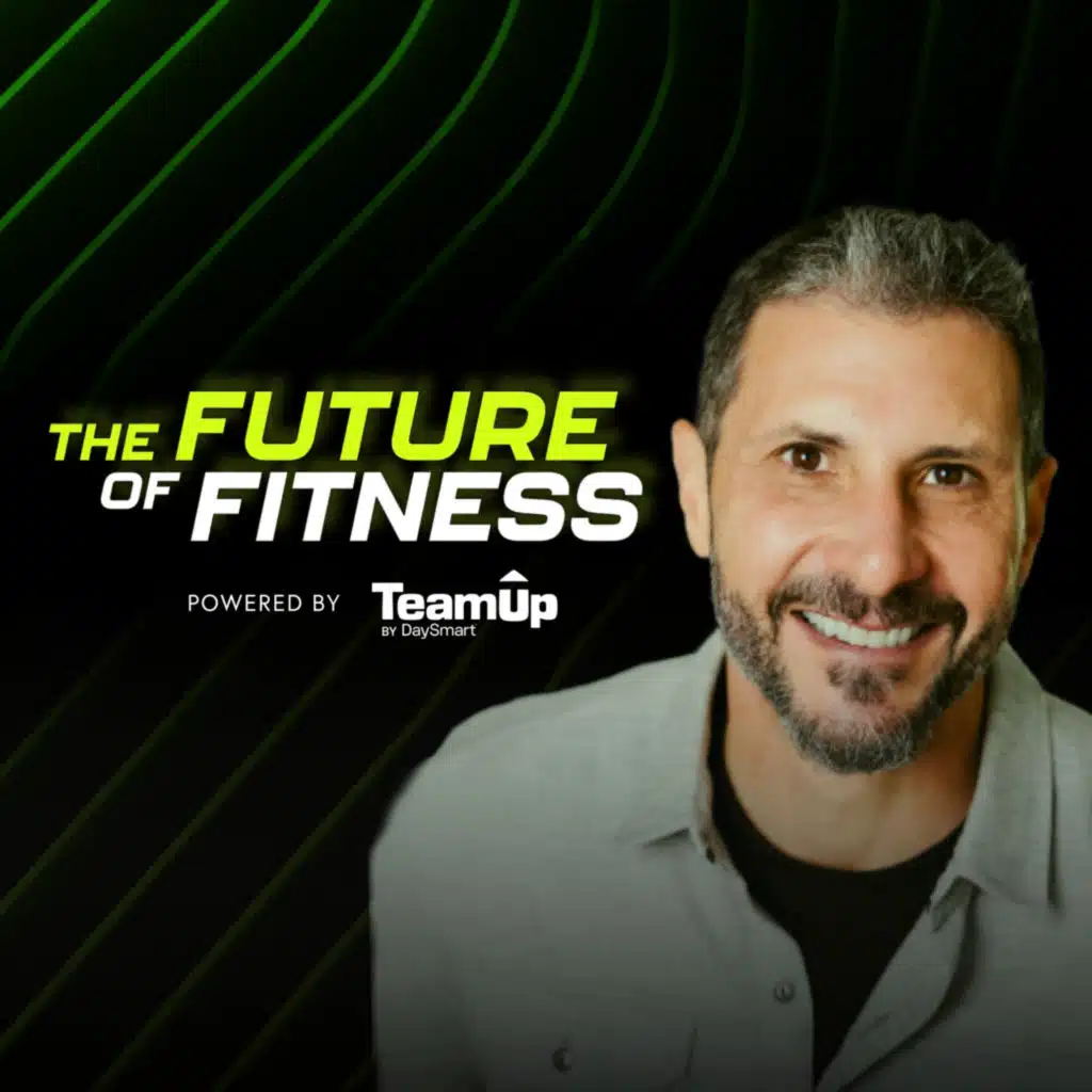 Chris Craytor - AI Strategy and 'Affordable Luxury' Success in Mid-Market Clubs