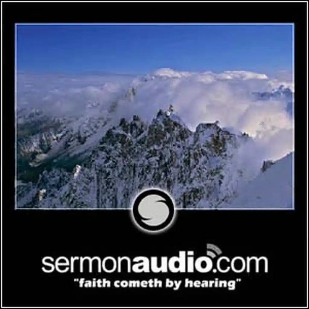 The funeral of all his sorrows!