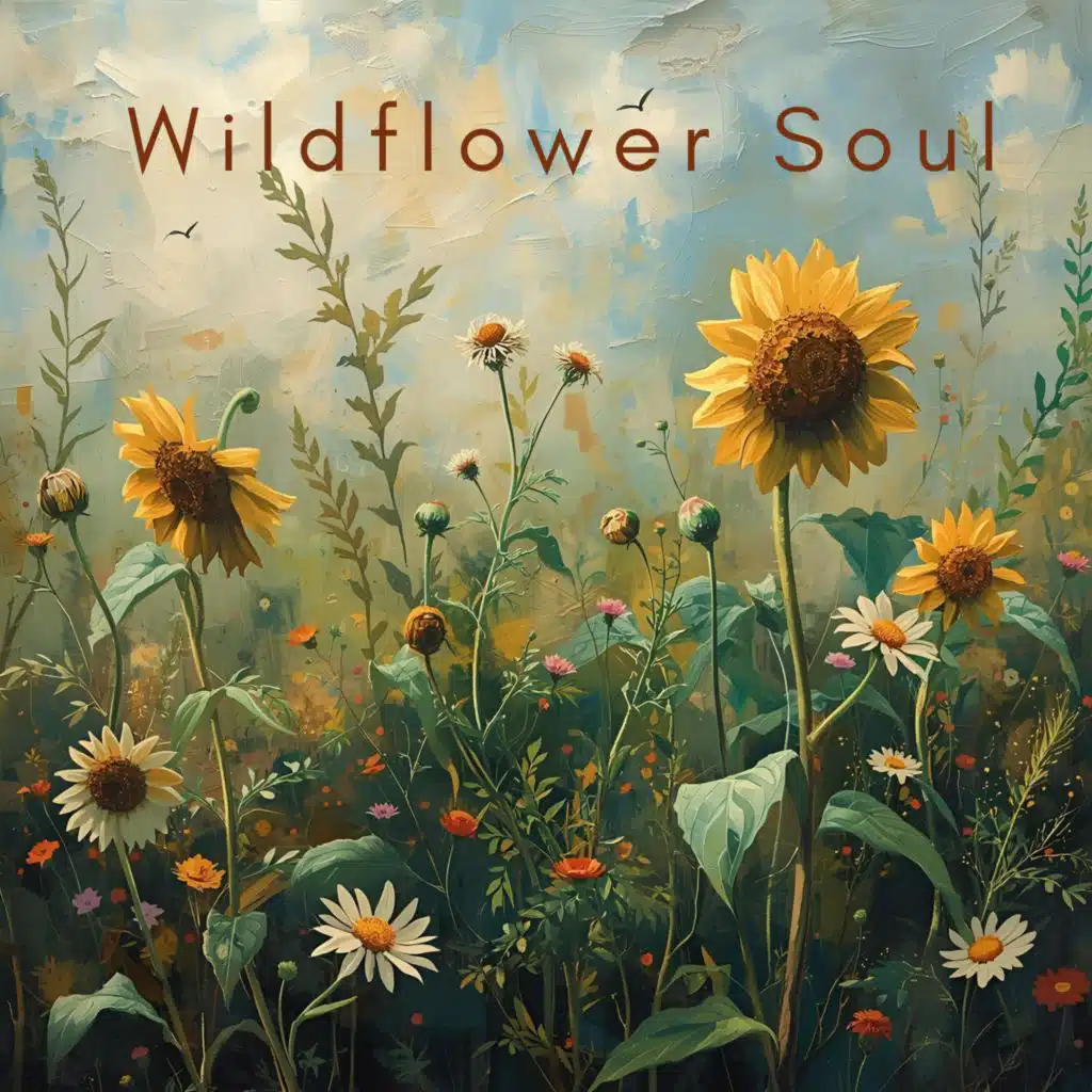 Wildflower Soul