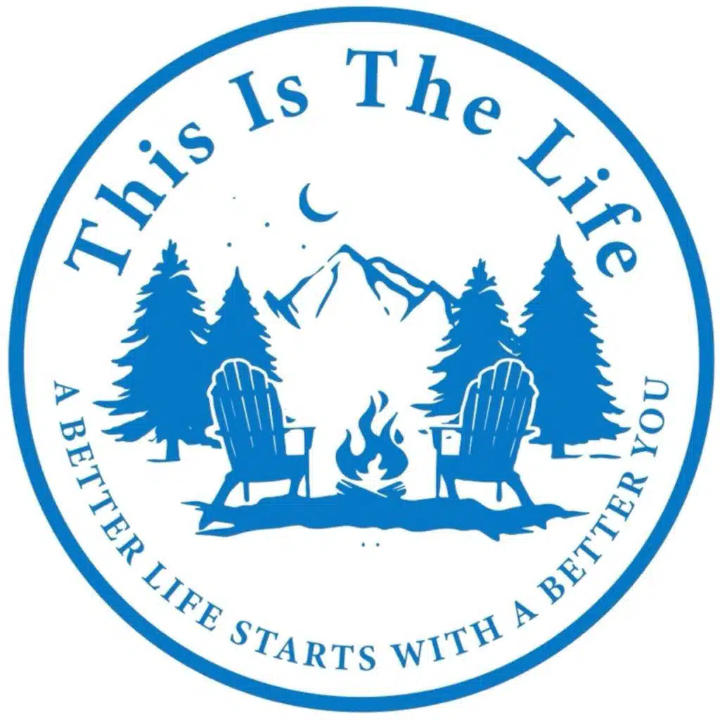 MAKE THE RIGHT CHOICE